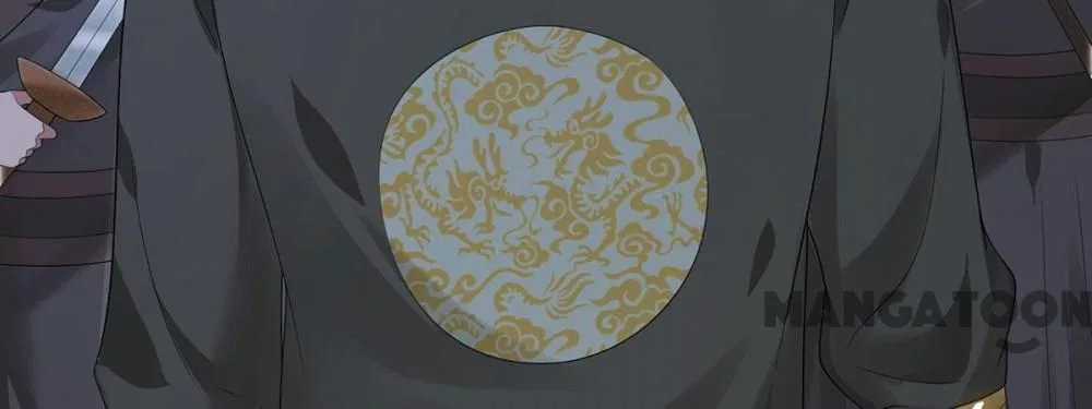 Rise From The Ashes Chapter 118 – Page 9