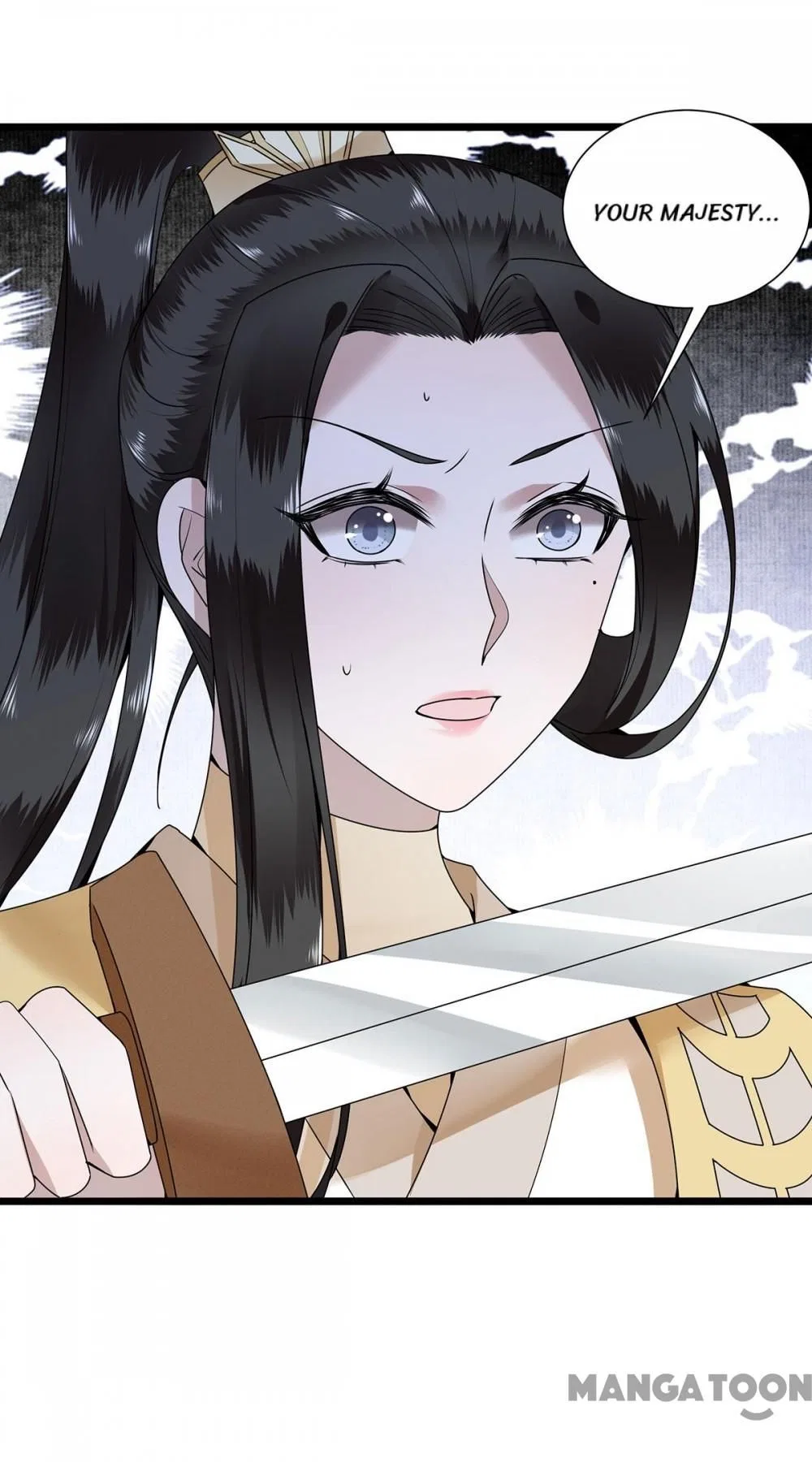 Rise From The Ashes Chapter 118 – Page 41