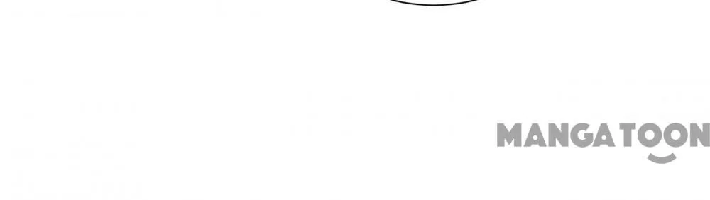 Rise From The Ashes Chapter 117 – Page 25