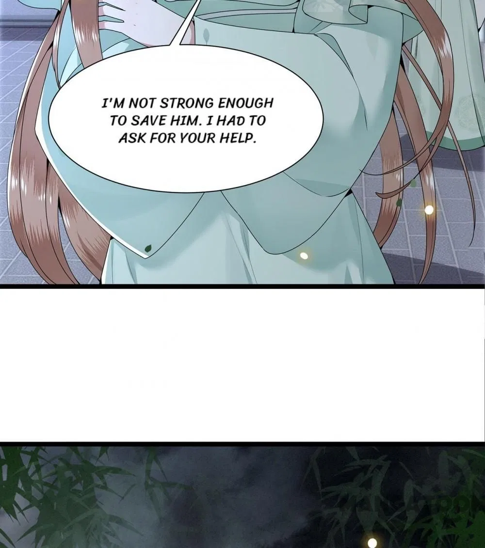 Rise From The Ashes Chapter 117 – Page 29