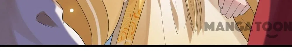 Rise From The Ashes Chapter 116 – Page 16