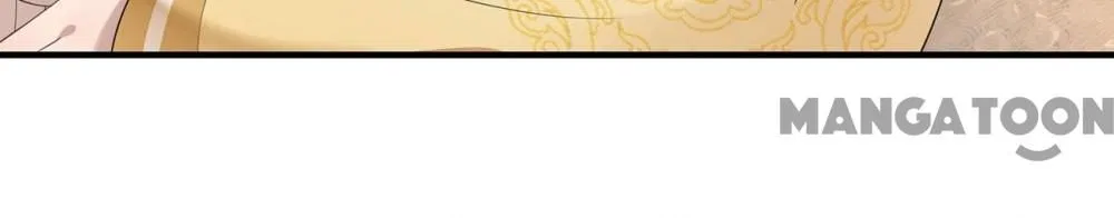 Rise From The Ashes Chapter 116 – Page 29