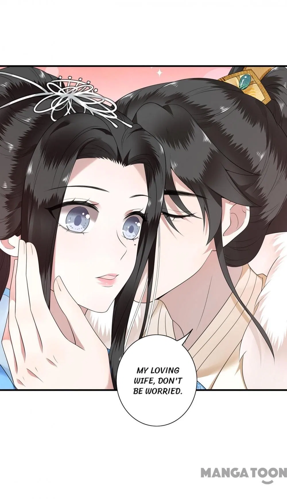 Rise From The Ashes Chapter 116 – Page 30