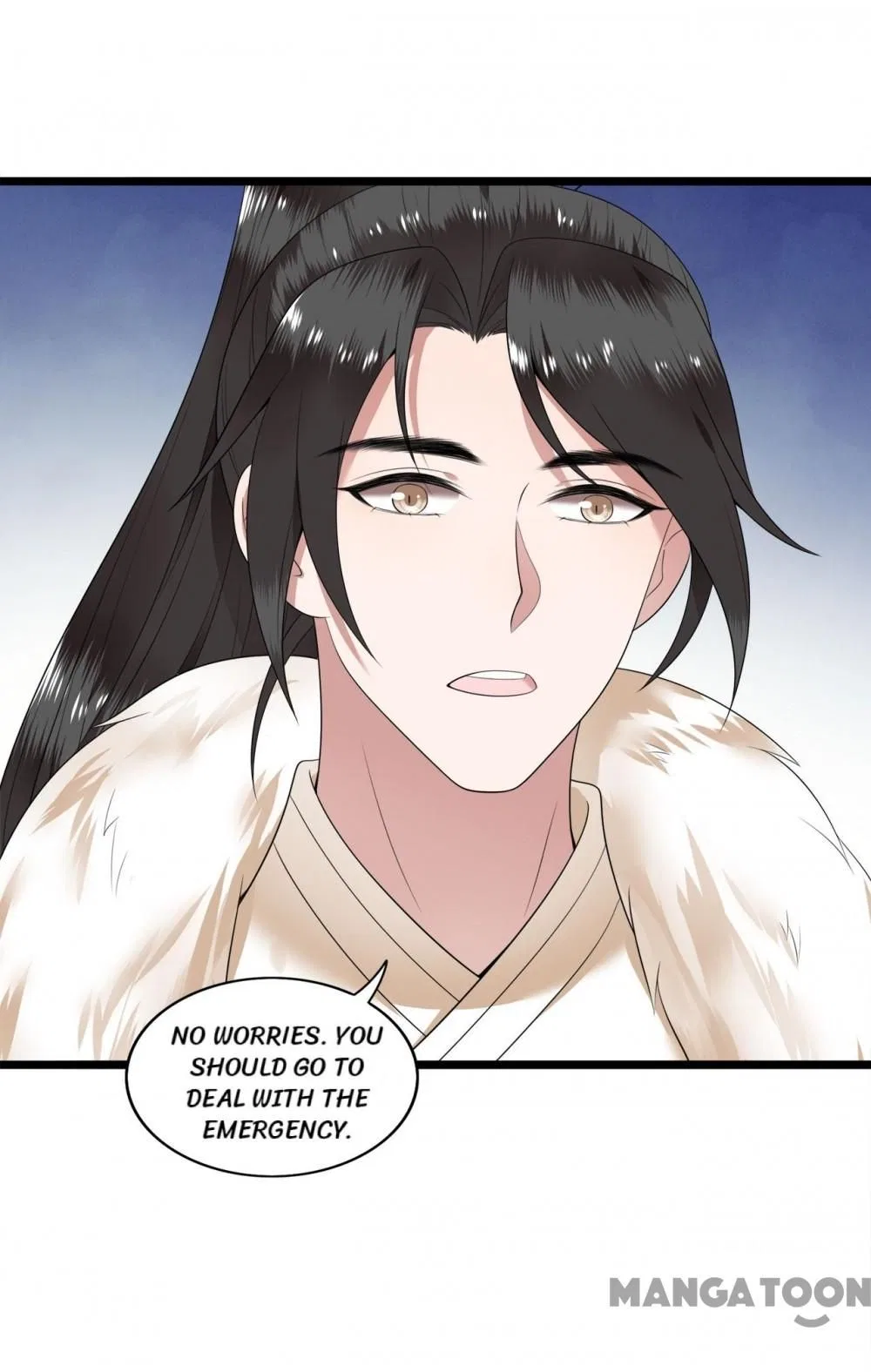 Rise From The Ashes Chapter 115 – Page 14