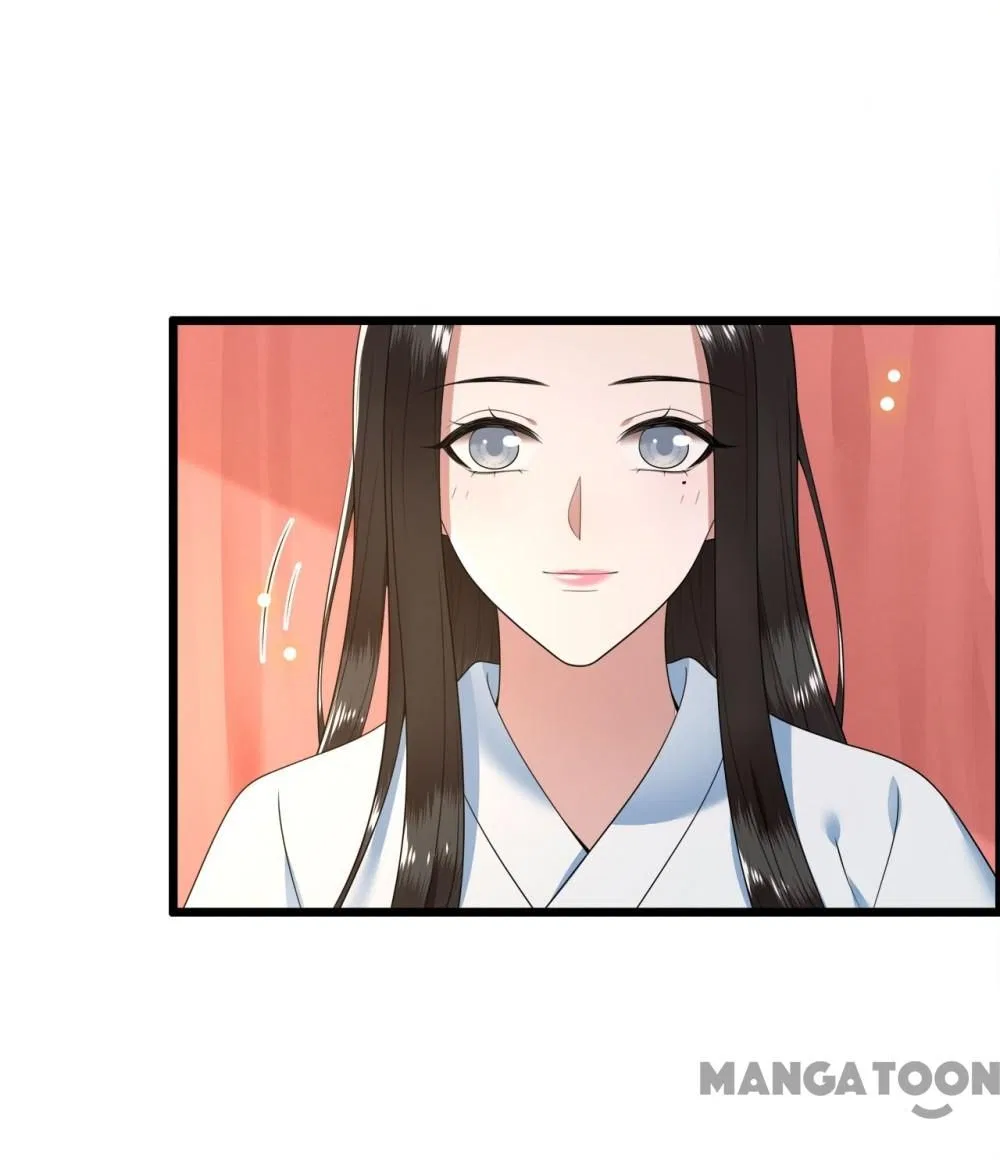Rise From The Ashes Chapter 115 – Page 33