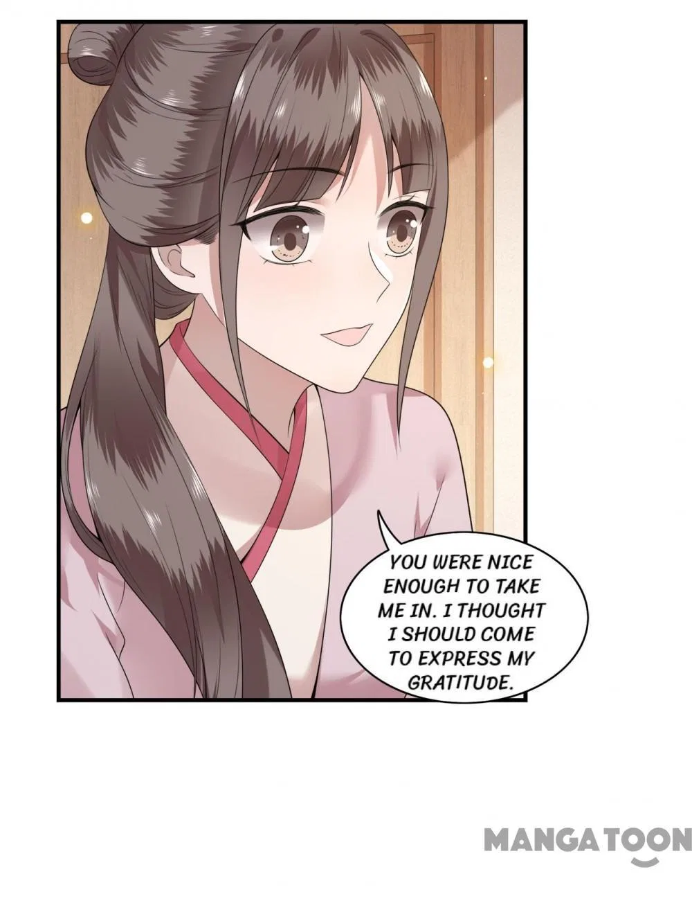 Rise From The Ashes Chapter 114 – Page 31