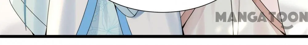 Rise From The Ashes Chapter 113 – Page 13