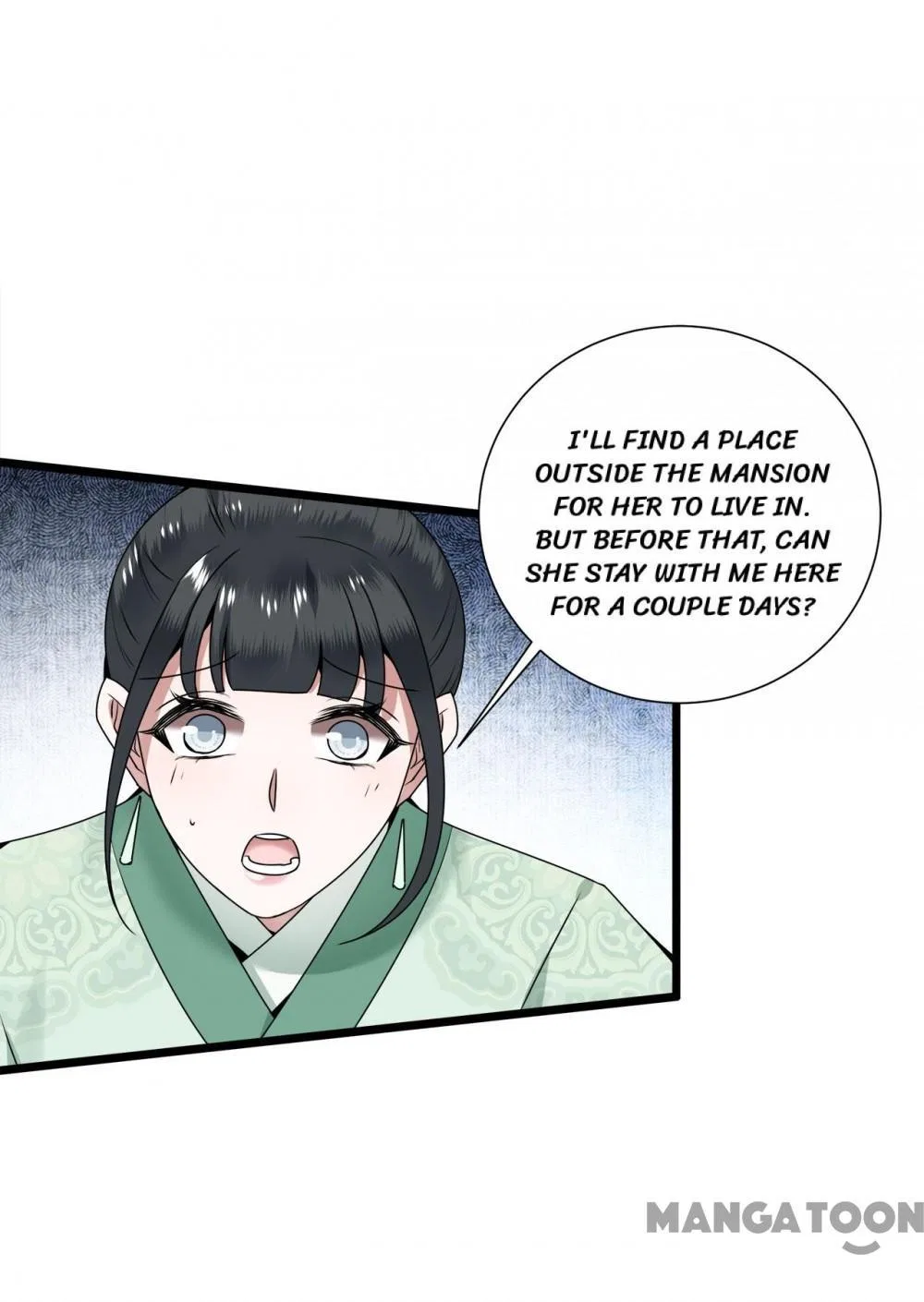 Rise From The Ashes Chapter 113 – Page 41