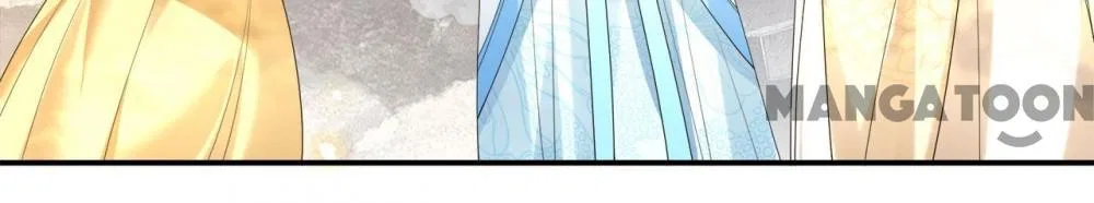 Rise From The Ashes Chapter 112 – Page 22
