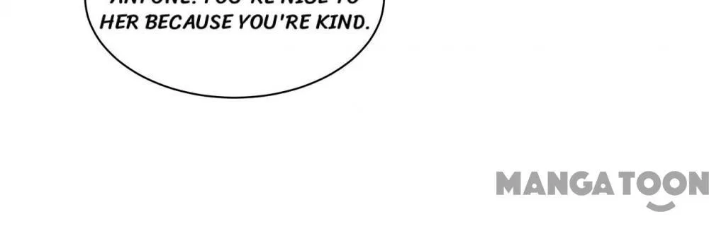 Rise From The Ashes Chapter 112 – Page 24