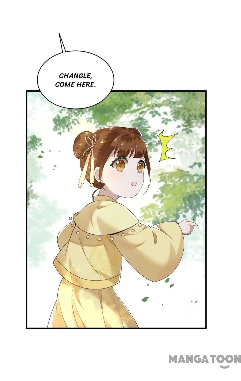 Rise From The Ashes Chapter 112 – Page 32