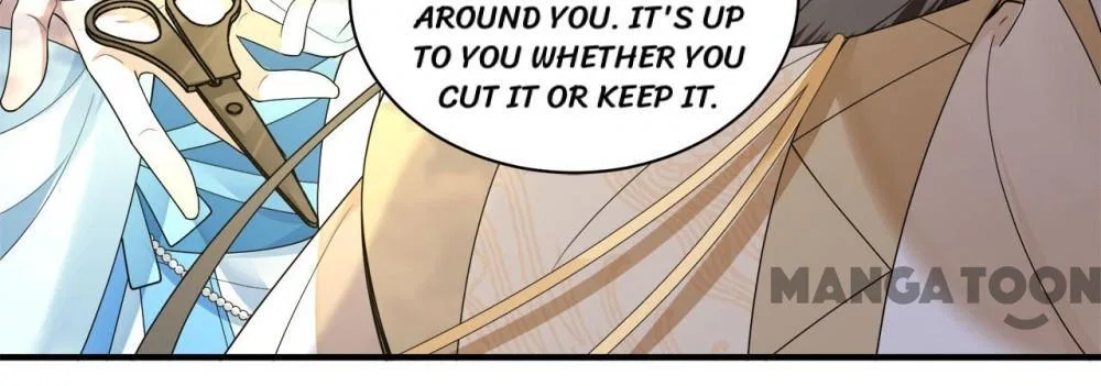 Rise From The Ashes Chapter 112 – Page 45