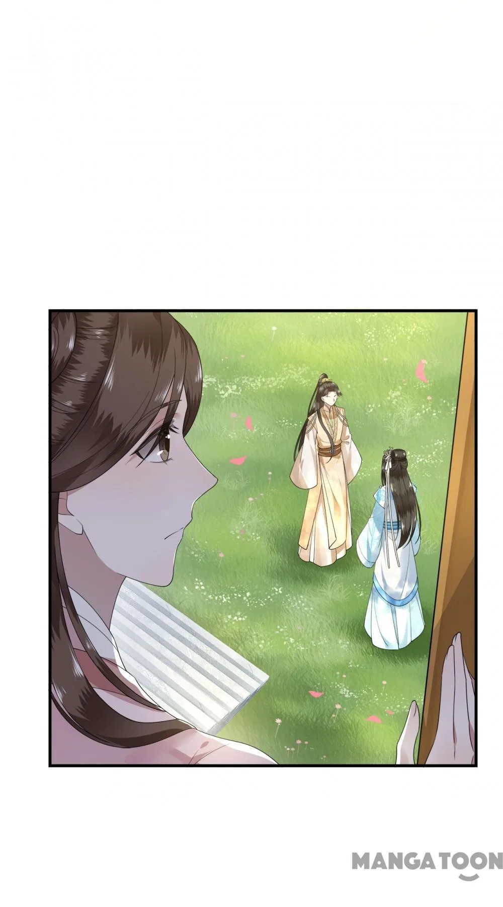 Rise From The Ashes Chapter 112 – Page 46
