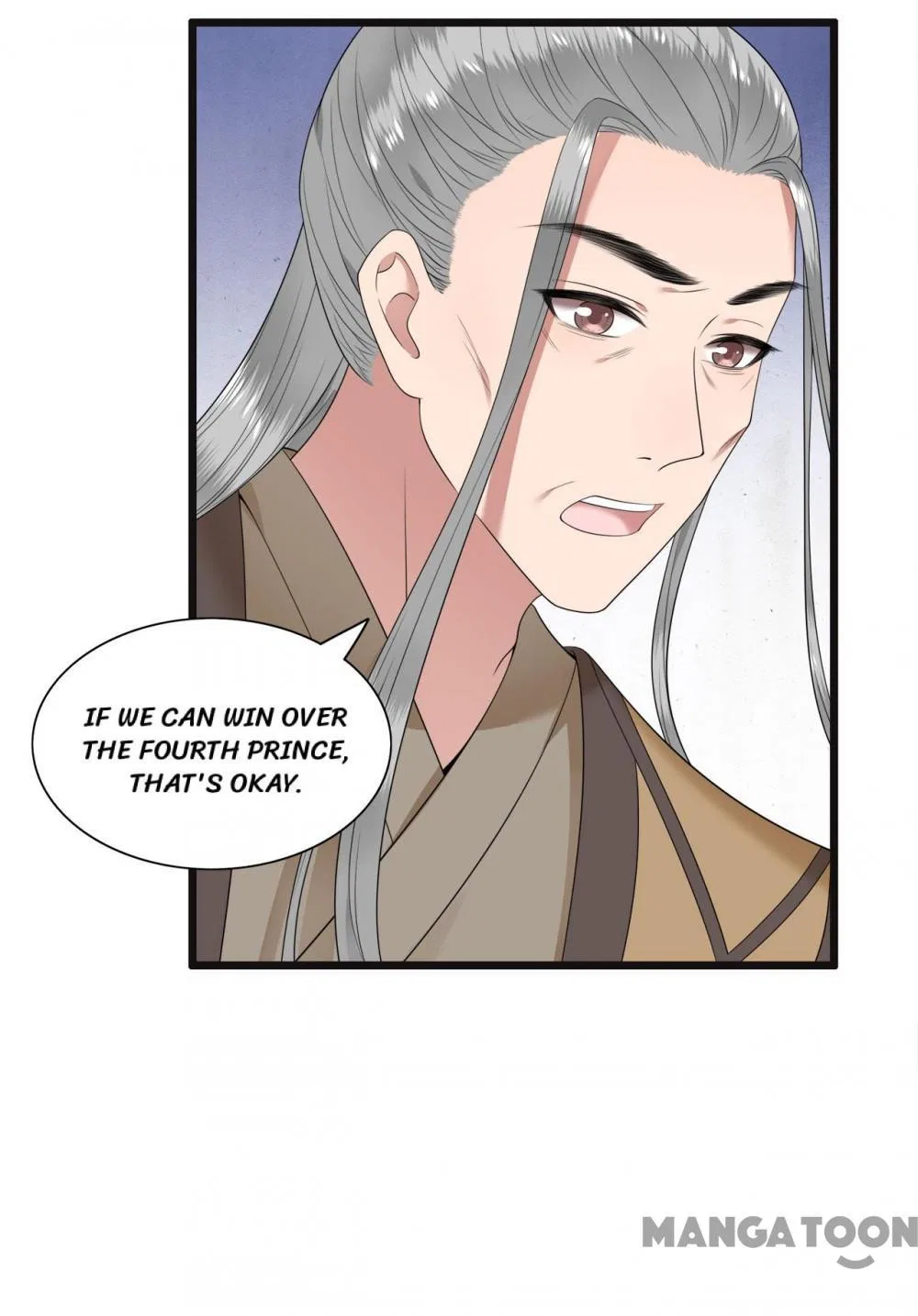 Rise From The Ashes Chapter 111 – Page 16