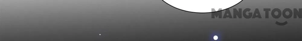Rise From The Ashes Chapter 110 – Page 4