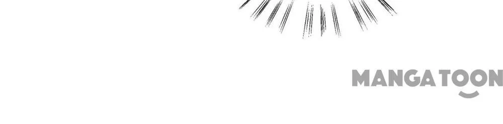 Rise From The Ashes Chapter 110 – Page 19