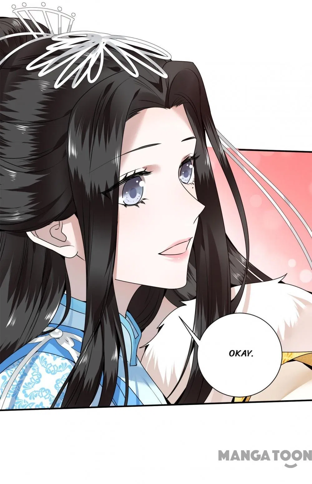 Rise From The Ashes Chapter 110 – Page 25