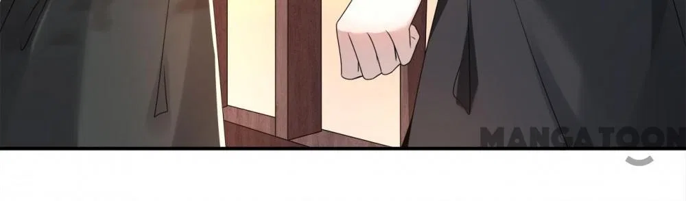 Rise From The Ashes Chapter 110 – Page 30