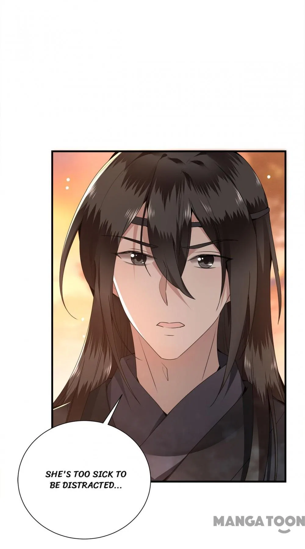 Rise From The Ashes Chapter 110 – Page 31