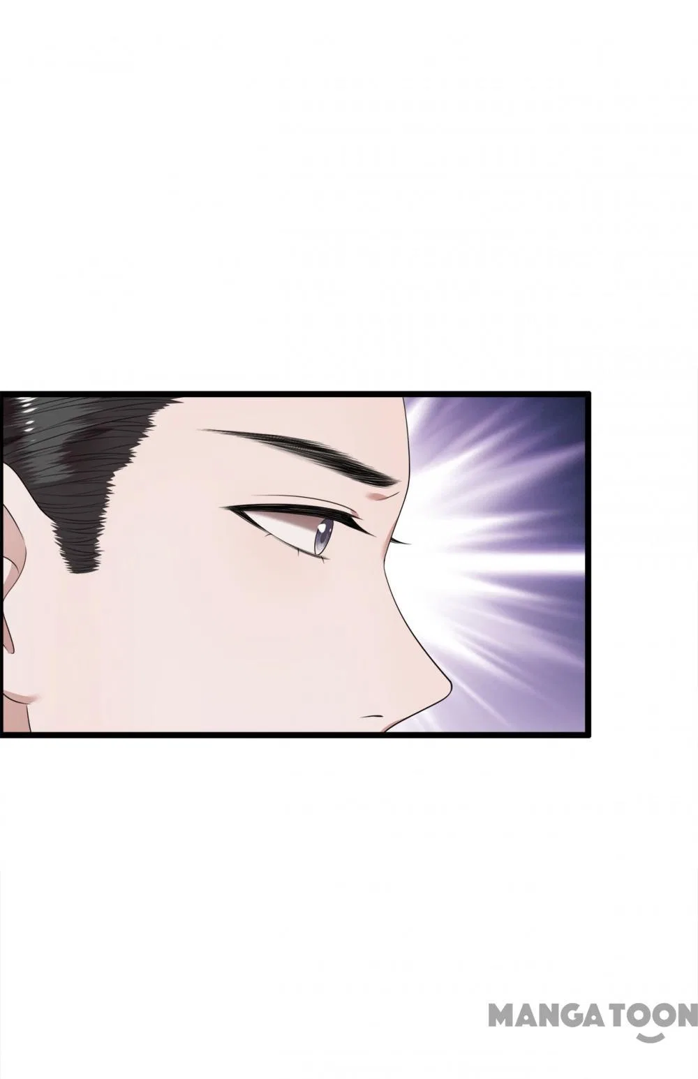 Rise From The Ashes Chapter 109 – Page 6