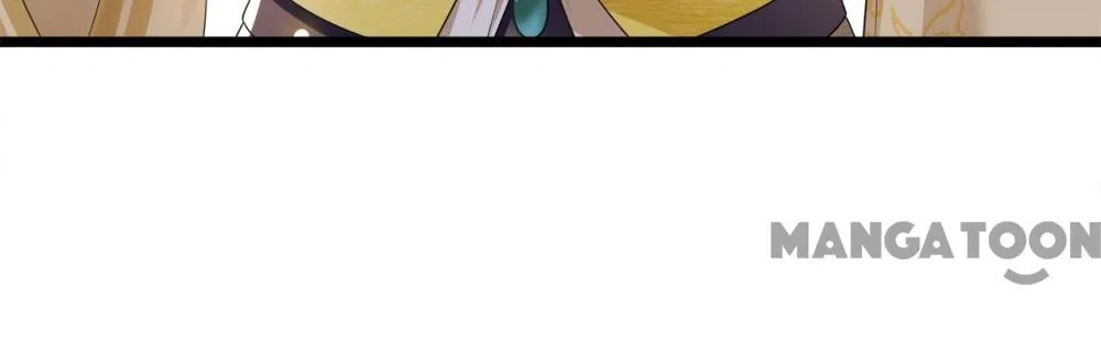 Rise From The Ashes Chapter 109 – Page 29