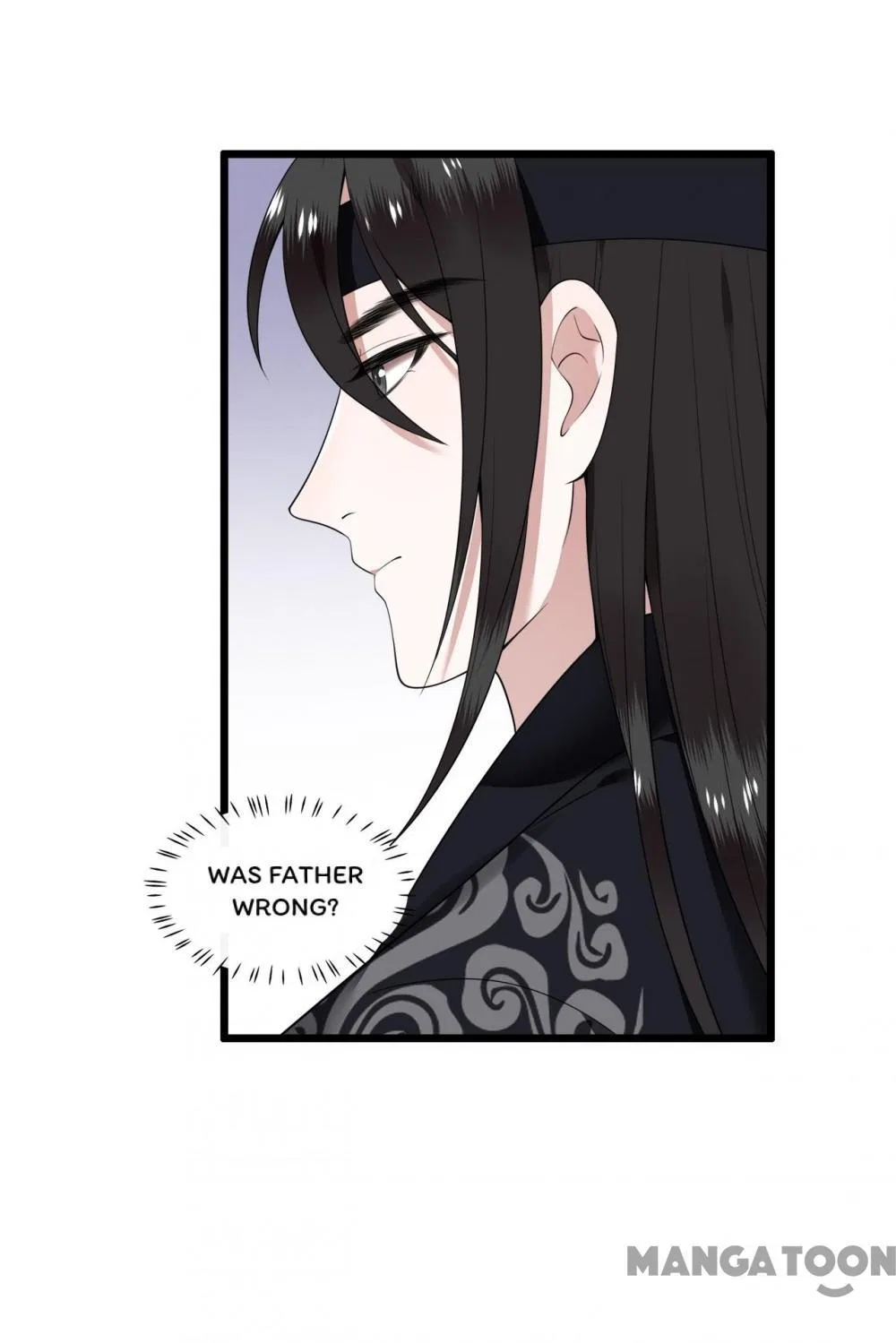 Rise From The Ashes Chapter 109 – Page 31