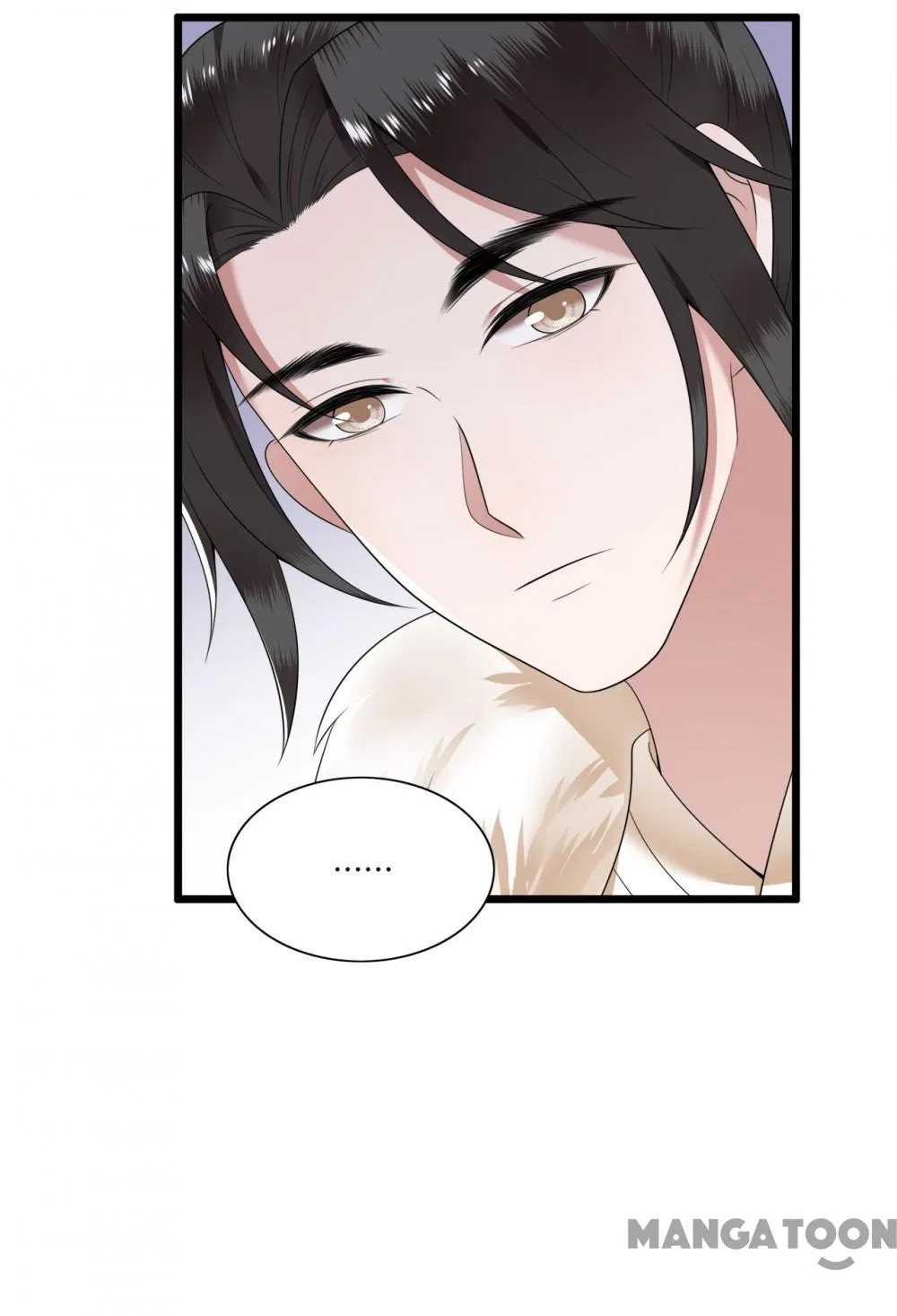 Rise From The Ashes Chapter 109 – Page 34