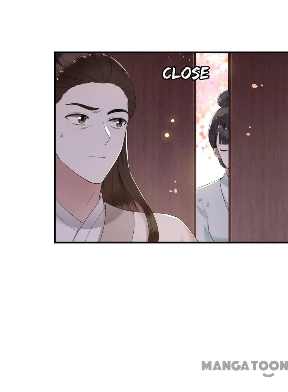 Rise From The Ashes Chapter 107 – Page 5