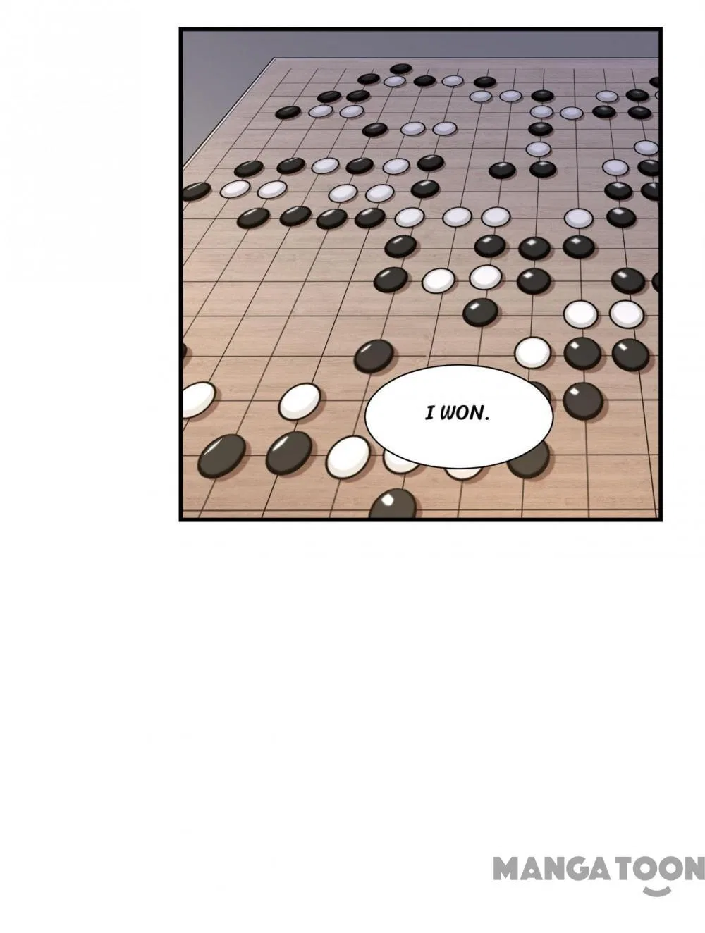 Rise From The Ashes Chapter 107 – Page 30
