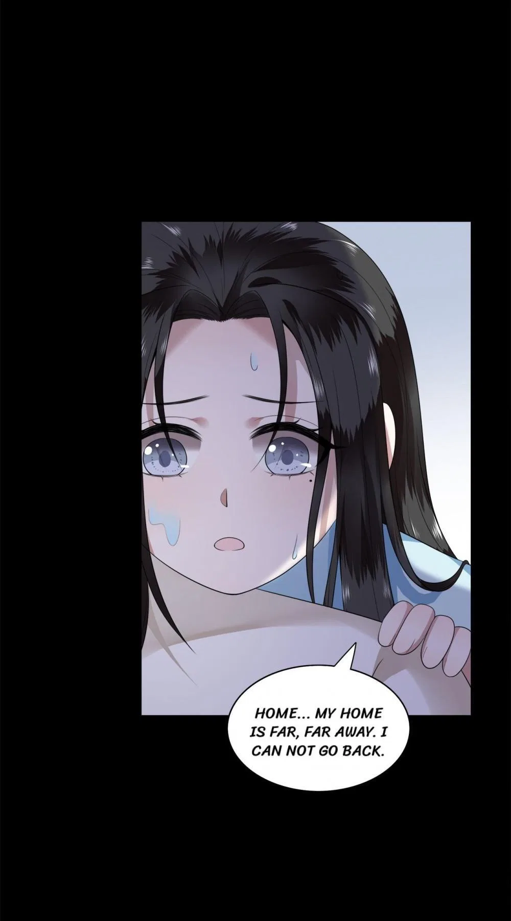 Rise From The Ashes Chapter 106 – Page 17
