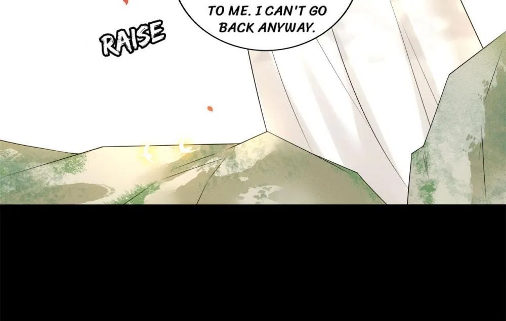 Rise From The Ashes Chapter 106 – Page 20