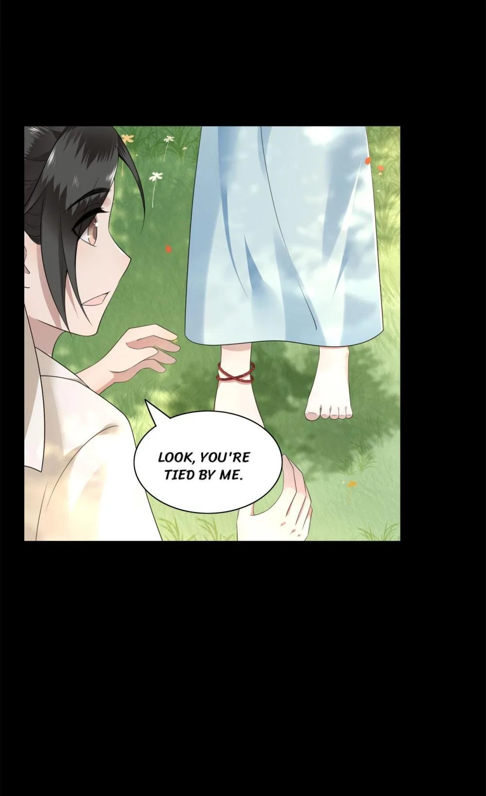 Rise From The Ashes Chapter 106 – Page 24