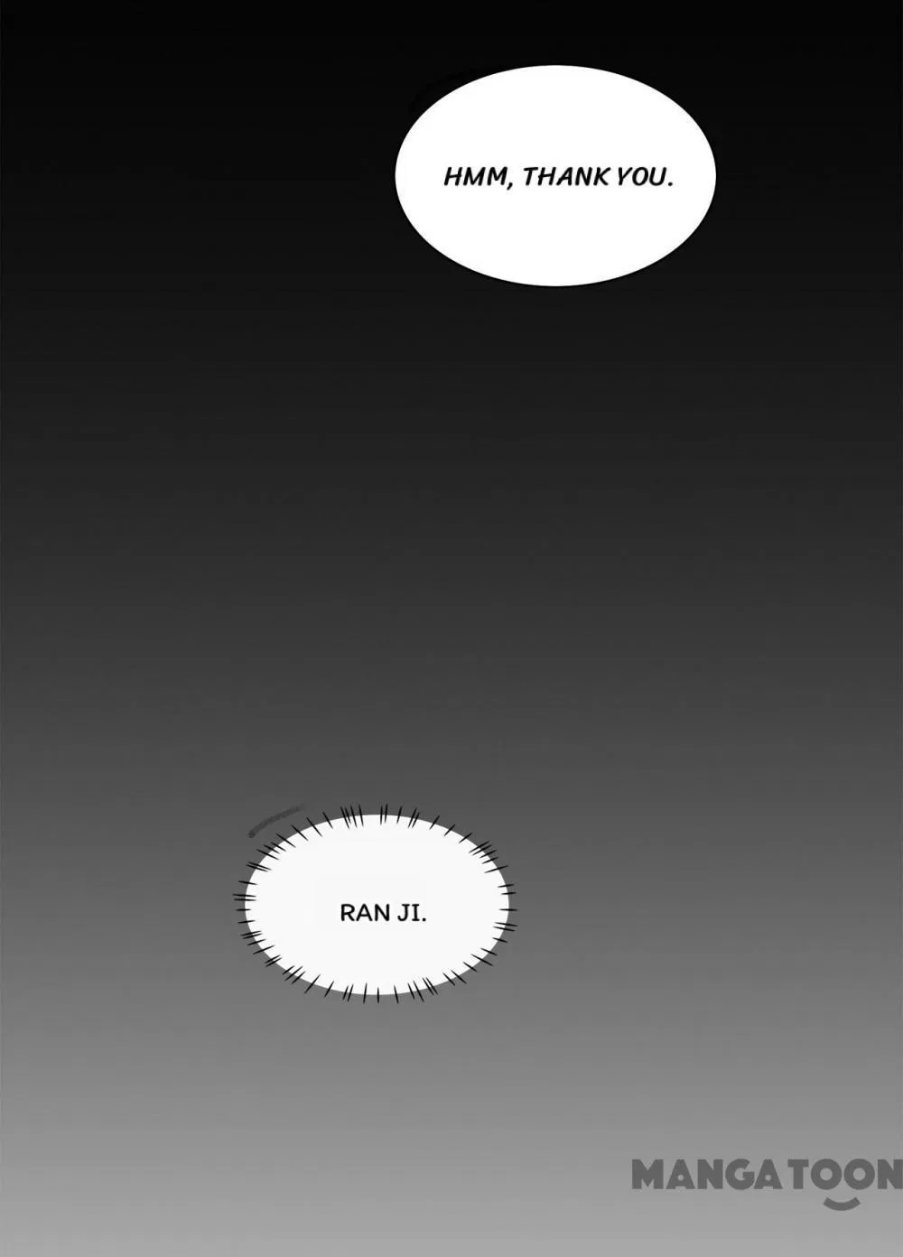 Rise From The Ashes Chapter 106 – Page 30