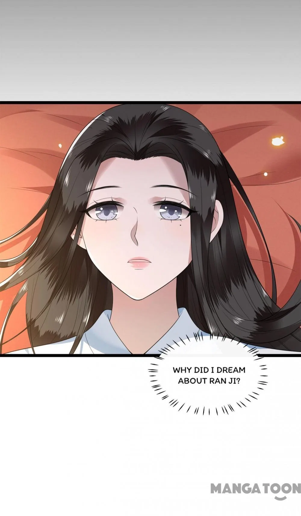 Rise From The Ashes Chapter 106 – Page 31