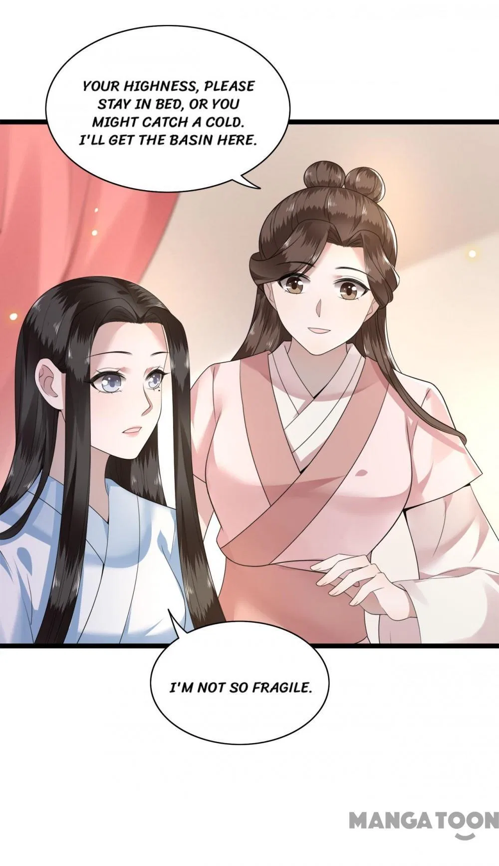 Rise From The Ashes Chapter 106 – Page 42