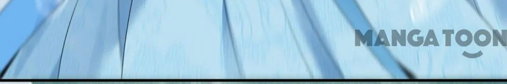 Rise From The Ashes Chapter 105 – Page 39