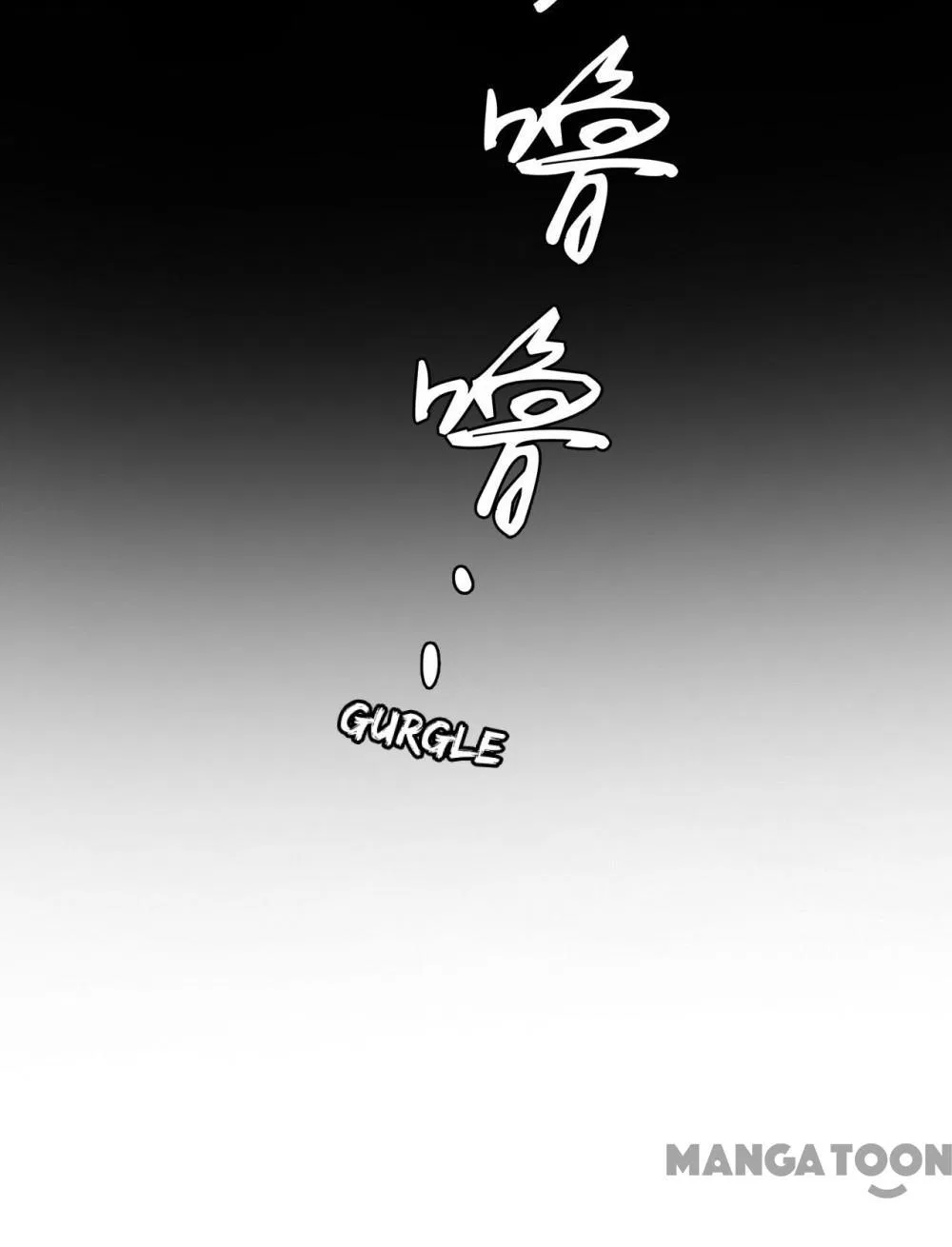 Rise From The Ashes Chapter 105 – Page 41