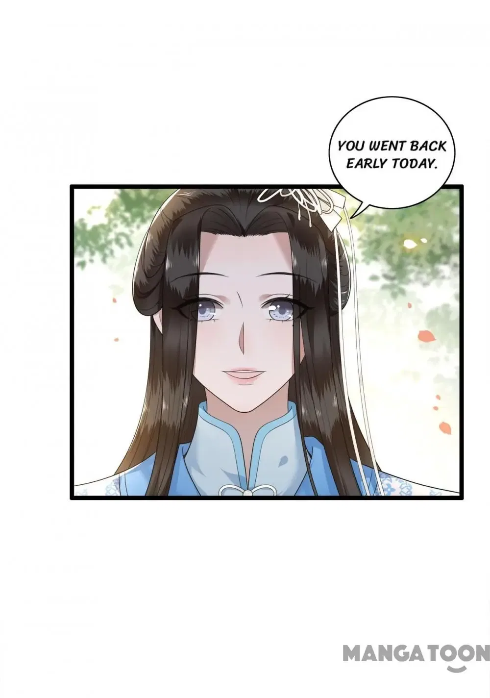 Rise From The Ashes Chapter 104 – Page 2