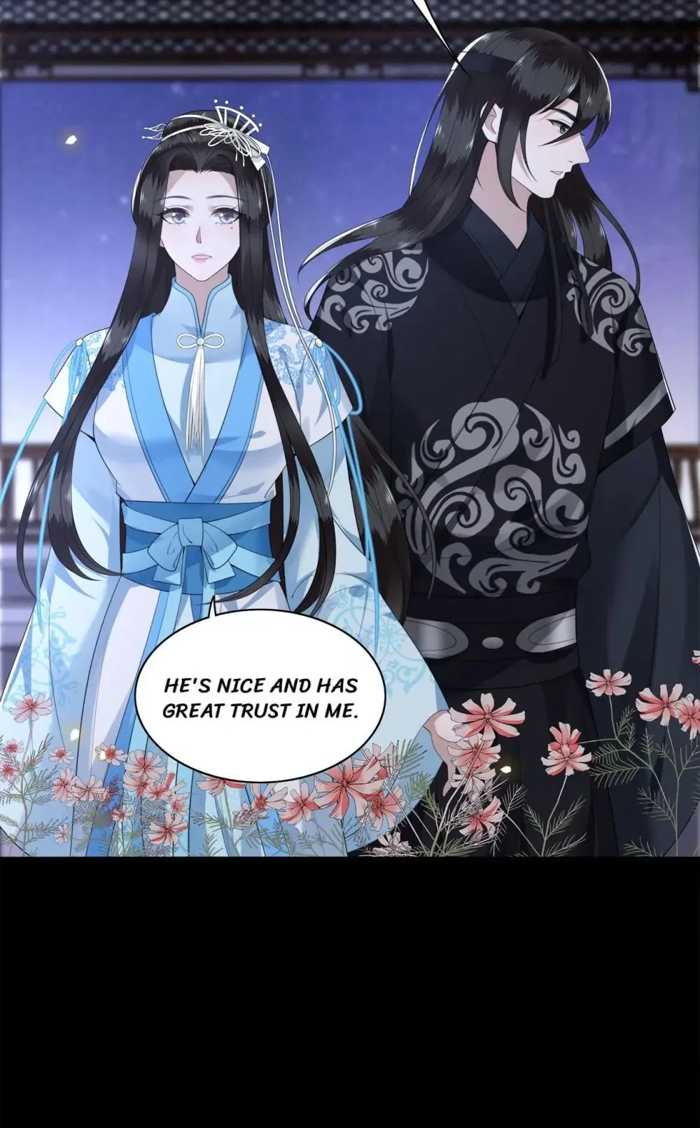 Rise From The Ashes Chapter 104 – Page 38