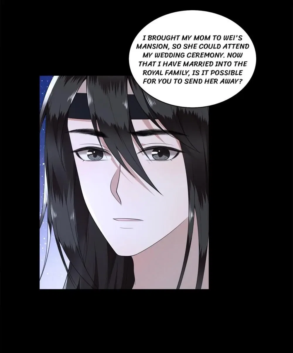 Rise From The Ashes Chapter 104 – Page 43