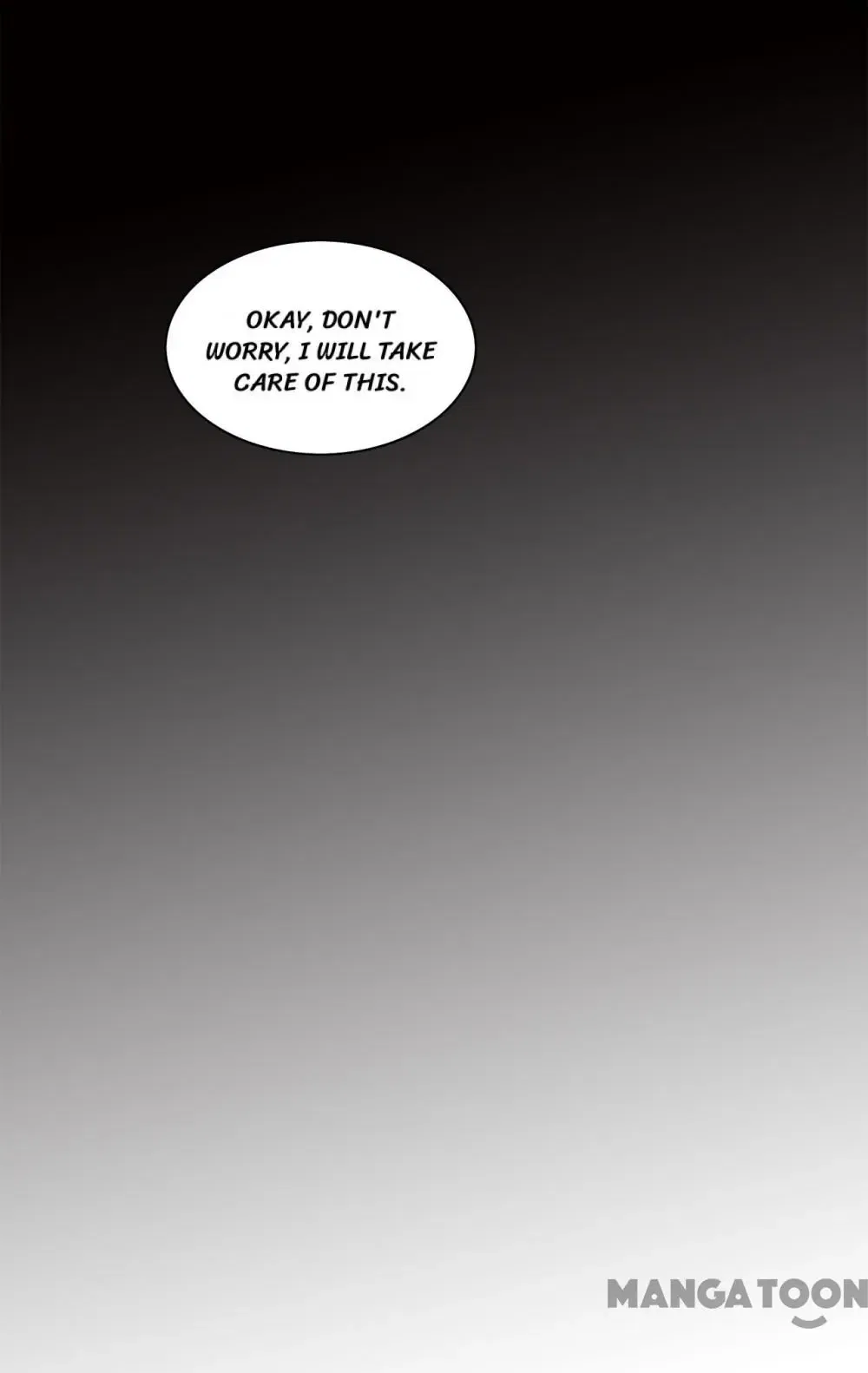 Rise From The Ashes Chapter 104 – Page 46