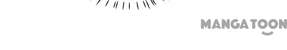 Rise From The Ashes Chapter 104 – Page 49