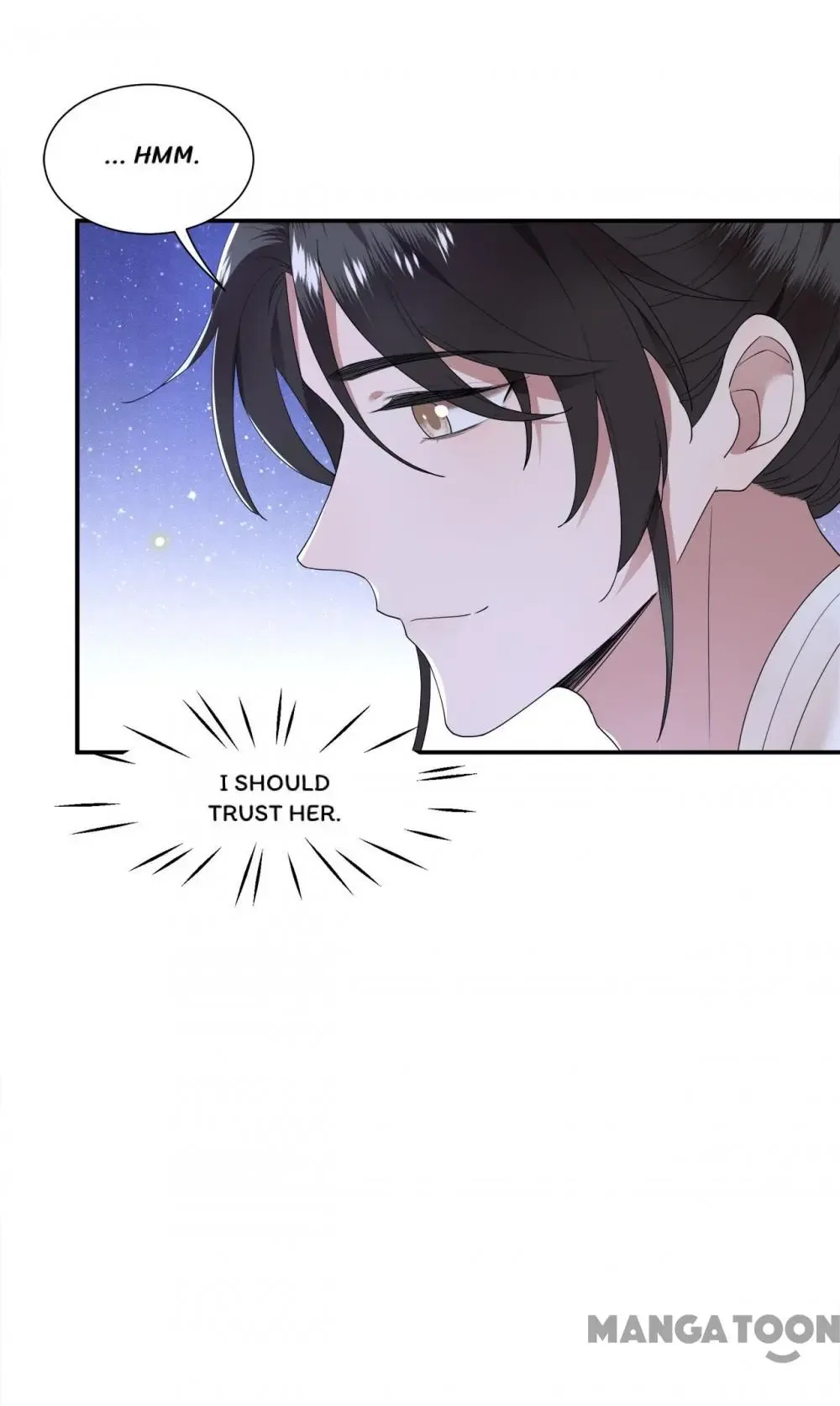 Rise From The Ashes Chapter 103 – Page 7