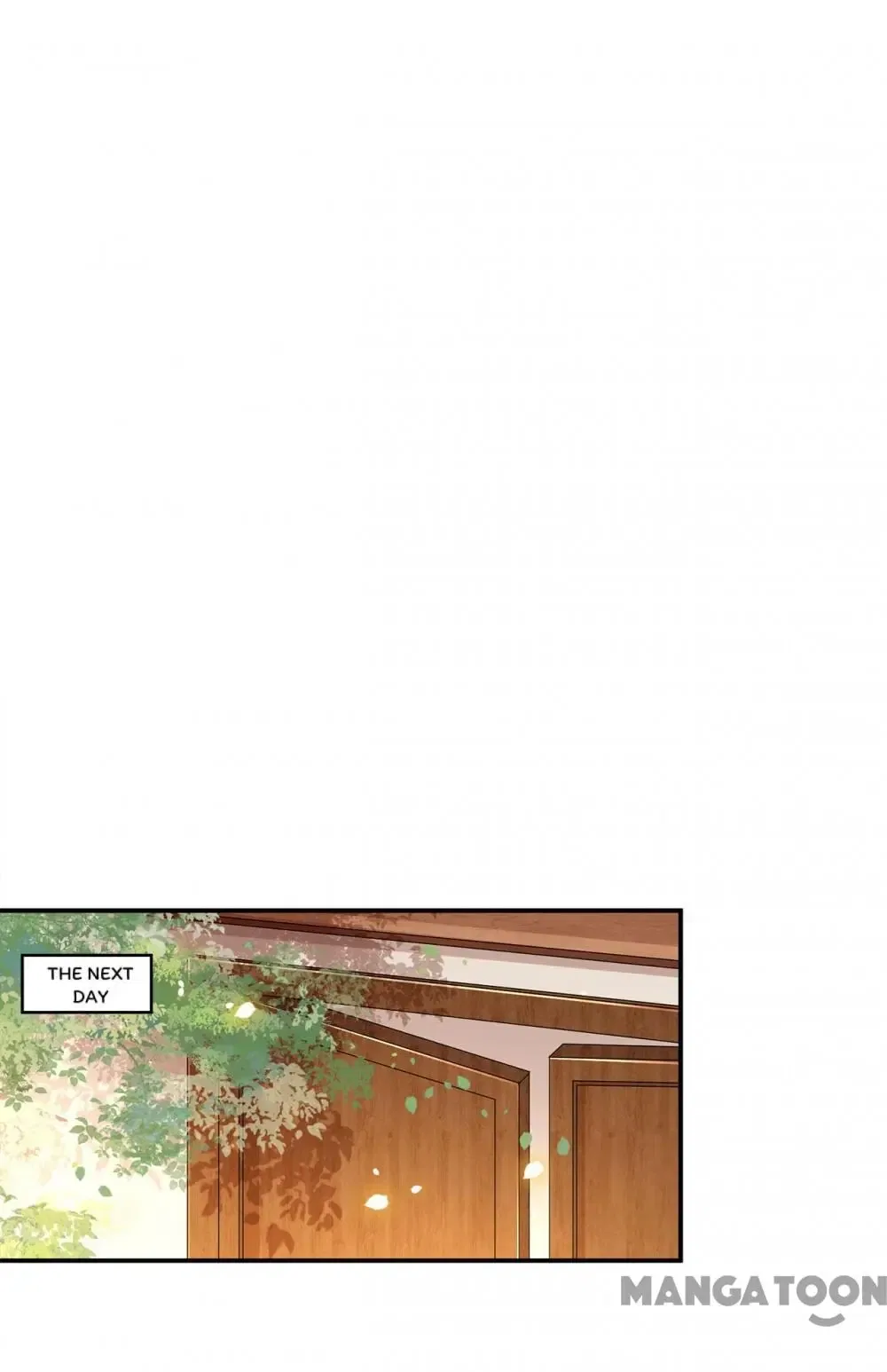Rise From The Ashes Chapter 103 – Page 10