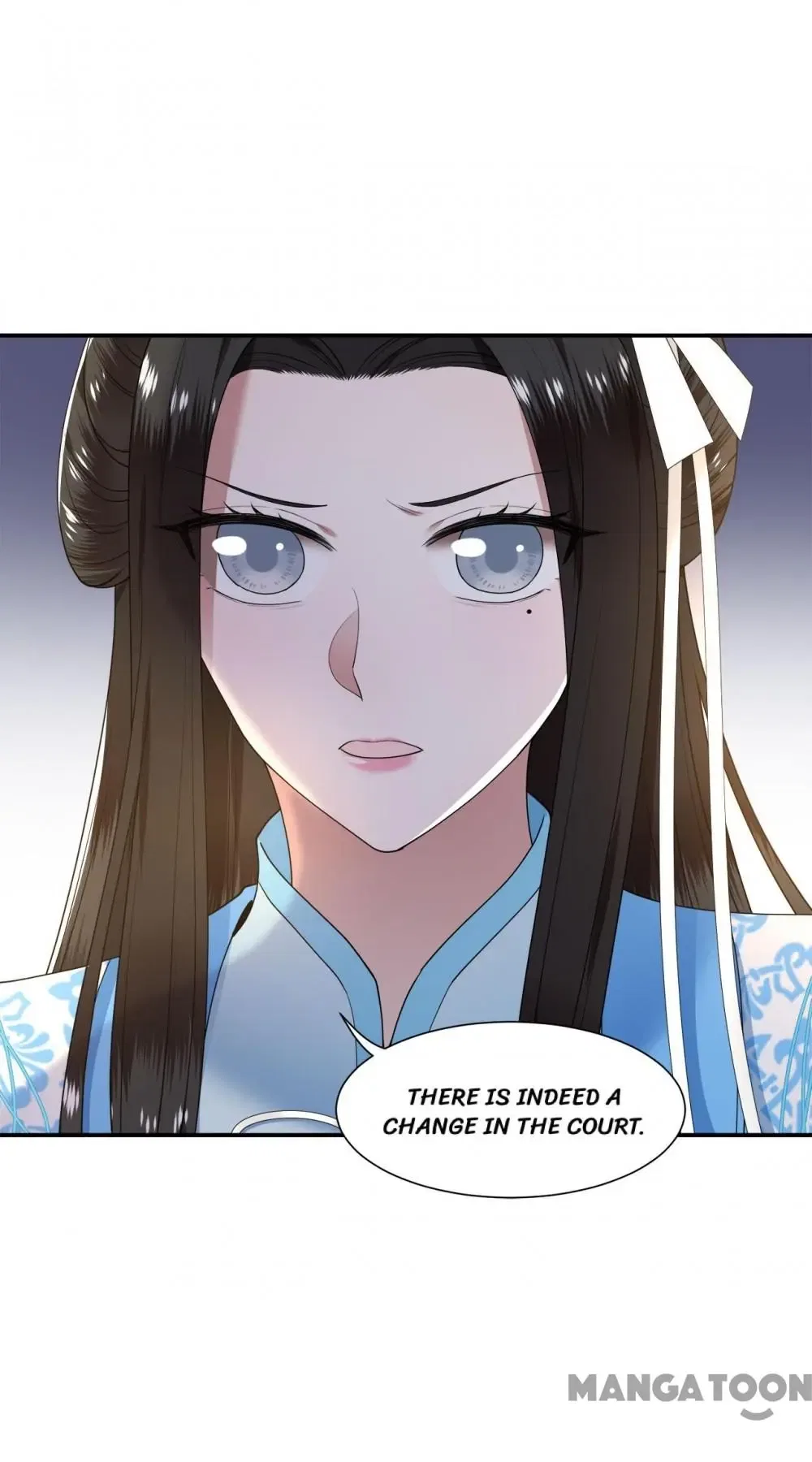 Rise From The Ashes Chapter 103 – Page 42