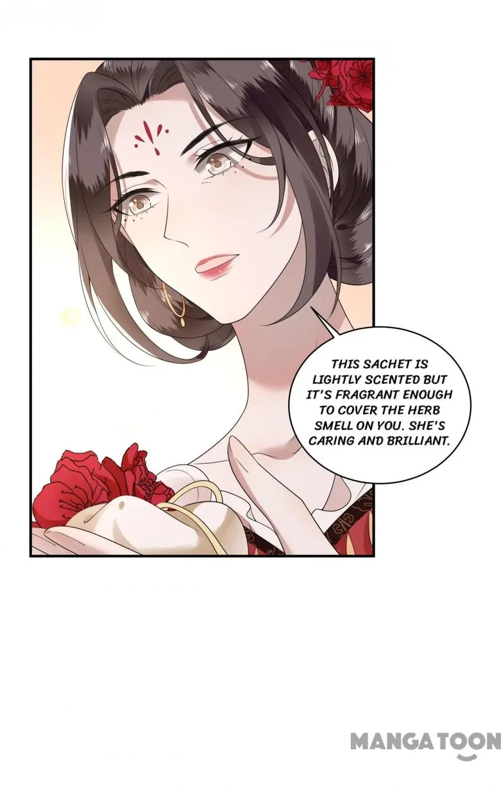 Rise From The Ashes Chapter 102 – Page 4