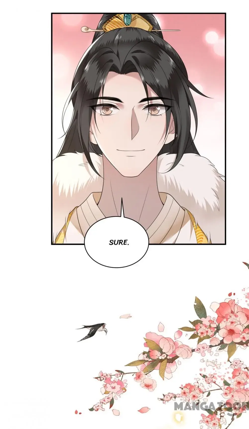 Rise From The Ashes Chapter 102 – Page 6