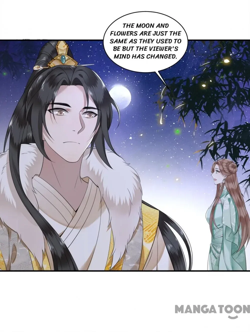 Rise From The Ashes Chapter 102 – Page 18