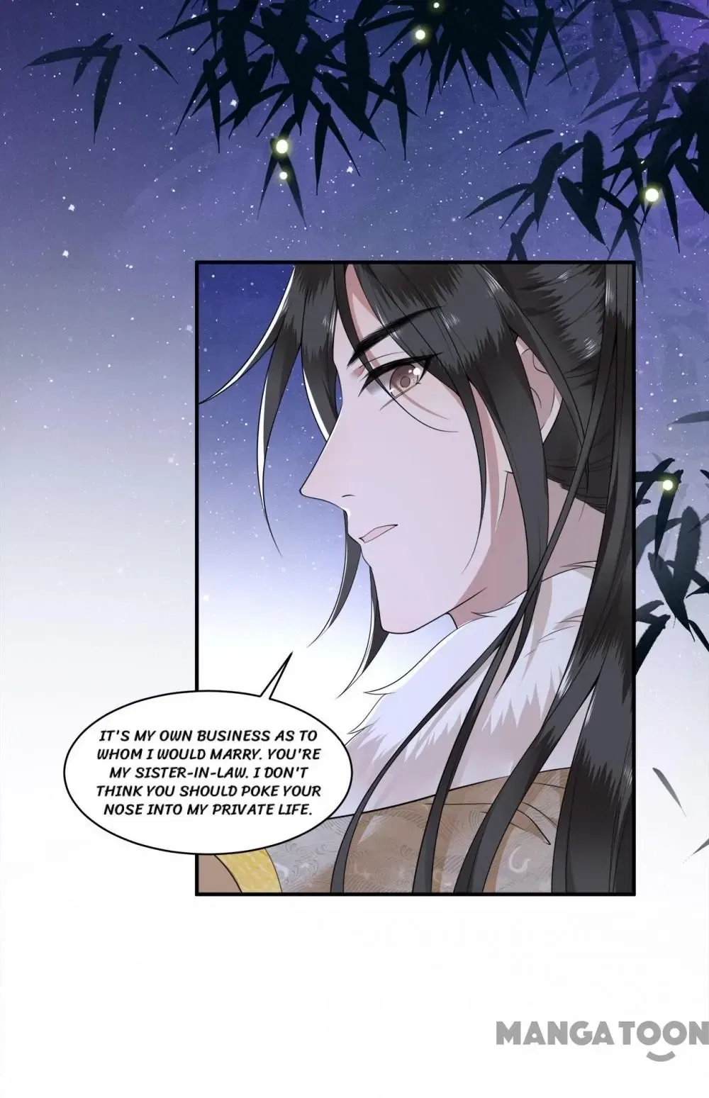 Rise From The Ashes Chapter 102 – Page 21