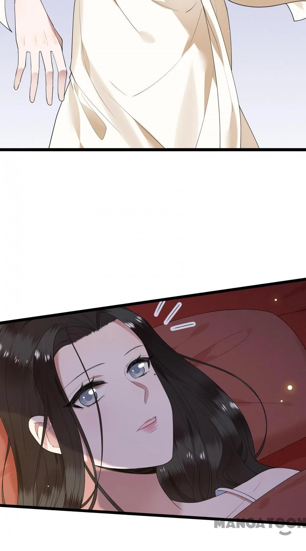 Rise From The Ashes Chapter 101 – Page 2